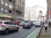 Imagine atasata: 2013-11-14 13.31.57R.jpg